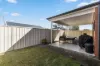 1/4B Ayr Avenue, Seaton, SA 5023-Image