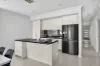 1/4B Ayr Avenue, Seaton, SA 5023-Image