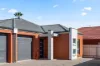 1/4B Ayr Avenue, Seaton, SA 5023-Image