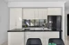 1/4B Ayr Avenue, Seaton, SA 5023-Image