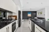 1/4B Ayr Avenue, Seaton, SA 5023-Image