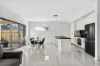 1/4B Ayr Avenue, Seaton, SA 5023-Image