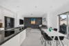1/4B Ayr Avenue, Seaton, SA 5023-Image