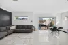 1/4B Ayr Avenue, Seaton, SA 5023-Image