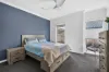 1/4B Ayr Avenue, Seaton, SA 5023-Image
