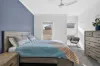 1/4B Ayr Avenue, Seaton, SA 5023-Image