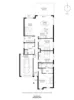 1/4B Ayr Avenue, Seaton, SA 5023-Floorplan
