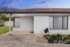 1-5/1 L'Estrange Street, Glenside, SA 5065-Image