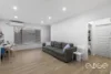 1-5/1 L'Estrange Street, Glenside, SA 5065-Image