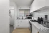 1-5/1 L'Estrange Street, Glenside, SA 5065-Image