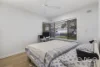 1-5/1 L'Estrange Street, Glenside, SA 5065-Image