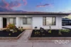 1-5/1 L'Estrange Street, Glenside, SA 5065-Image