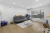 1-5/1 L'Estrange Street, Glenside, SA 5065-Image