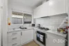 1-5/1 L'Estrange Street, Glenside, SA 5065-Image