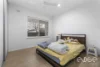 1-5/1 L'Estrange Street, Glenside, SA 5065-Image