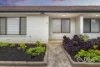 1-5/1 L'Estrange Street, Glenside, SA 5065-Image