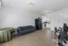 1-5/1 L'Estrange Street, Glenside, SA 5065-Image