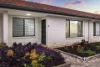 1-5/1 L'Estrange Street, Glenside, SA 5065-Image