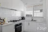 1-5/1 L'Estrange Street, Glenside, SA 5065-Image