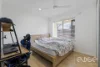 1-5/1 L'Estrange Street, Glenside, SA 5065-Image