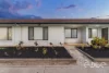1-5/1 L'Estrange Street, Glenside, SA 5065-Image