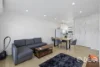 1-5/1 L'Estrange Street, Glenside, SA 5065-Image