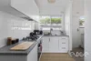 1-5/1 L'Estrange Street, Glenside, SA 5065-Image