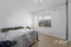 1-5/1 L'Estrange Street, Glenside, SA 5065-Image