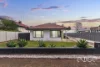 1-5/1 L'Estrange Street, Glenside, SA 5065-Image