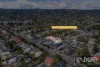 1-5/1 L'Estrange Street, Glenside, SA 5065-Image