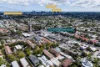 1-5/1 L'Estrange Street, Glenside, SA 5065-Image