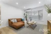 1-5/1 L'Estrange Street, Glenside, SA 5065-Image