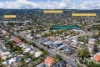1-5/1 L'Estrange Street, Glenside, SA 5065-Image