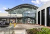 1-5/1 L'Estrange Street, Glenside, SA 5065-Image