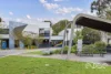 1-5/1 L'Estrange Street, Glenside, SA 5065-Image