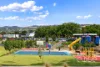 1-5/1 L'Estrange Street, Glenside, SA 5065-Image