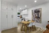 1-5/1 L'Estrange Street, Glenside, SA 5065-Image