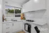 1-5/1 L'Estrange Street, Glenside, SA 5065-Image
