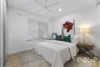 1-5/1 L'Estrange Street, Glenside, SA 5065-Image