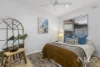 1-5/1 L'Estrange Street, Glenside, SA 5065-Image