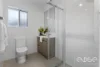 1-5/1 L'Estrange Street, Glenside, SA 5065-Image