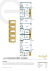 1-5/1 L'Estrange Street, Glenside, SA 5065-Floorplan
