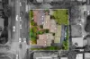 1-5/274 Barkers Road, Hawthorn, Vic 3122