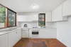 1-5/274 Barkers Road, Hawthorn, Vic 3122-Image