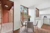 1-5/274 Barkers Road, Hawthorn, Vic 3122-Image