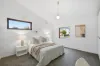 1-5/274 Barkers Road, Hawthorn, Vic 3122-Image