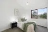 1-5/274 Barkers Road, Hawthorn, Vic 3122-Image