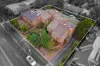 1-5/274 Barkers Road, Hawthorn, Vic 3122-Image