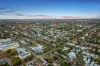 1-5/274 Barkers Road, Hawthorn, Vic 3122-Image