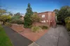 1-5/274 Barkers Road, Hawthorn, Vic 3122-Image